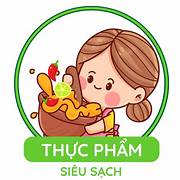 Thực phẩm