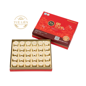 AN CUNG KWANGDONG CAO CẤP 30 VIÊN