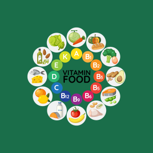 THỰC PHẨM THUỐC